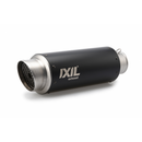 KAWASAKI Z 1100 [2026] - Xtrem Sport Slip On muffler