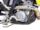 Suzuki DR-Z 4 SM [2025-2026] - Xtrem underrun protection with linkage protection - PE-HD 8mm