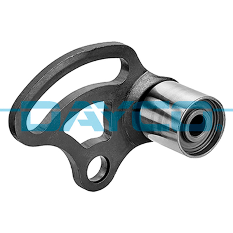 DUCATI 821 MONSTER [2014-2021] - Leitrolle Ventilsteuerung ATB2841