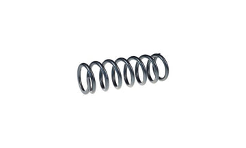 Sherco 300 SE-R Factory [2019-2023] - KYB shock absorber spring 50mm/260mm/48N
