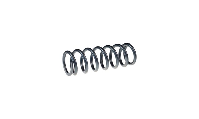 Fantic XXF 250 [2022-2026] - KYB Stoßdämpferfeder 50mm/260mm/48N