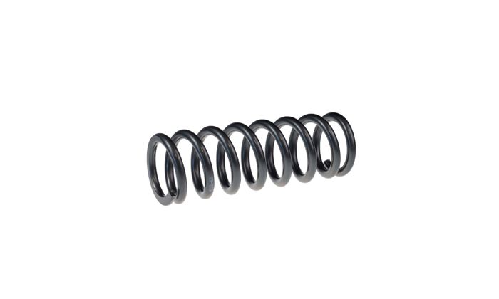Sherco 125 SE Factory [2024-2027] - KYB Stoßdämpferfeder 50mm/260mm/62N