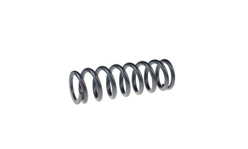 Fantic XEF 310 [2024-2025] - KYB Stoßdämpferfeder 50mm/275mm/60N