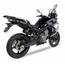 KTM 890 Adventure R [2021-2026] - Race Xtrem RB Slip On Endtopf