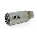 KTM 890 Adventure L [2022] - Race Xtrem RC Slip On muffler