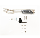 KTM 890 Adventure [2021-2024] - Race Xtrem RC Slip On muffler