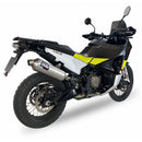 KTM 890 Adventure R Rally [2021-2024] - Slip-On Rally Series