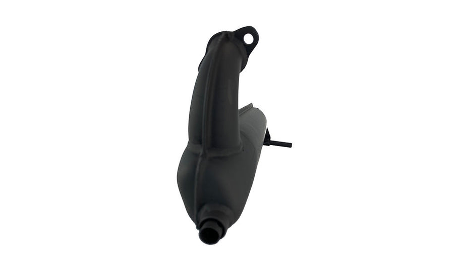 Vespa PK 125 [1982-1991] - Auspuff Vespa