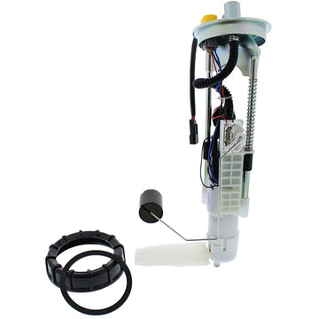 Polaris Sportsman 800 EFI X 2 [2008-2009] - Kraftstoffpumpen-Modul komplett