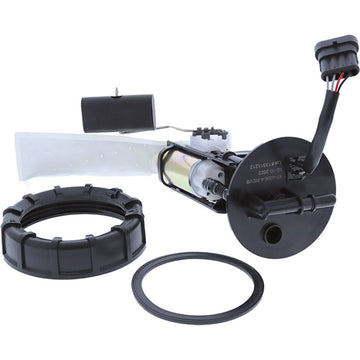 Polaris General 4 1000 EPS Deluxe [2021-2022] - Kraftstoffpumpen-Modul komplett