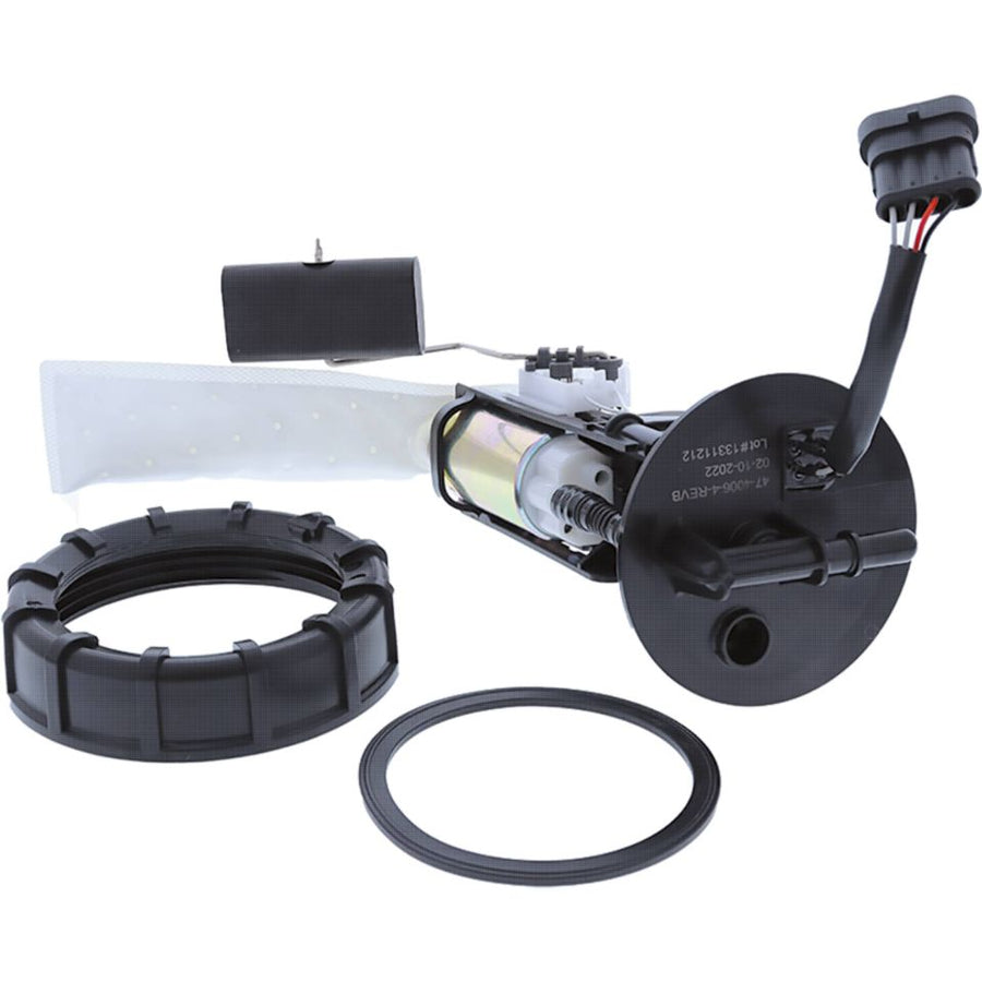 Polaris General 4 1000 EPS Sport [2025] - Kraftstoffpumpen-Modul komplett