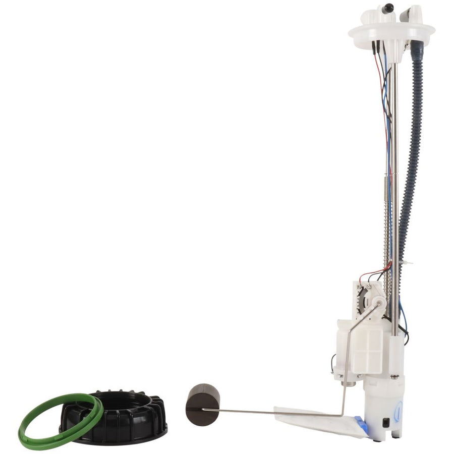 Can Am Defender HD 9 XT [2022-2025] - Kraftstoffpumpen-Modul komplett