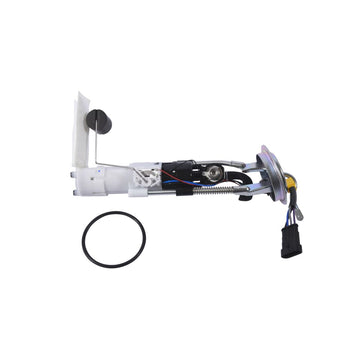 Can Am Maverick 1000 R EFI XRS [2013-2015] - Kraftstoffpumpen-Modul komplett