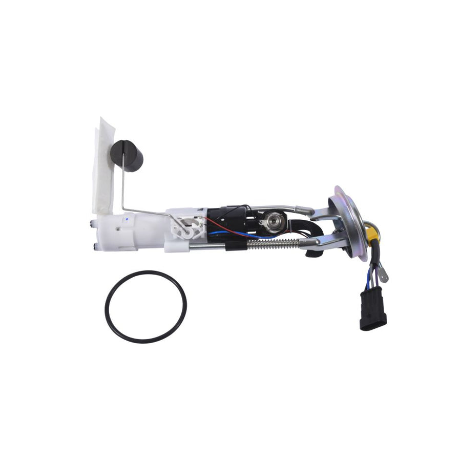 Can Am Commander 800 R EFI XT [2012-2020] - Kraftstoffpumpen-Modul komplett