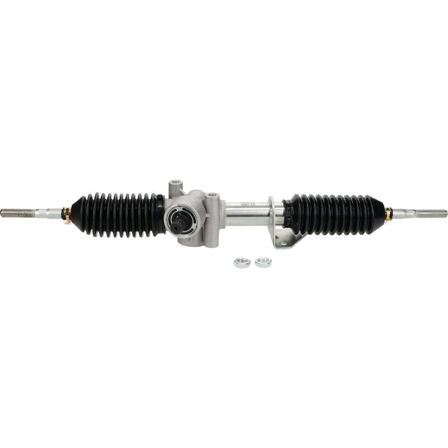 Can Am Defender HD 10 PRO DPS [2020-2025] - Lenkgetriebe