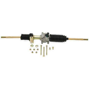 POLARIS RANGER 570 EPS [2015] - Steering gear