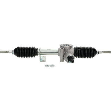 Can Am Maverick 1000 R EFI XXC [2016-2018] - Steering gear