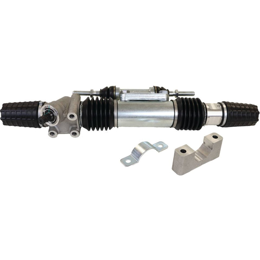 Can Am Maverick X 3 Turbo RR XRC 72 DPS [2022-2025] - Lenkgetriebe