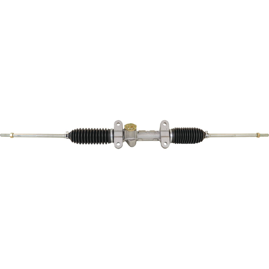 Yamaha YXM 700 Viking EPS 4 WD [2018-2025] - Lenkgetriebe