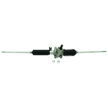 POLARIS RANGER 570 FULL SIZE [2017-2025] - Steering gear
