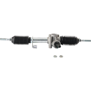 Can Am Maverick MAX 1000 R EFI Turbo XDS [2015] - Steering gear