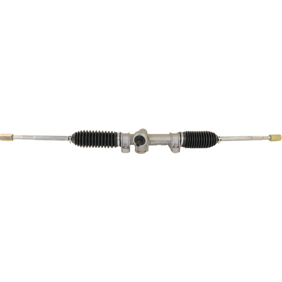 Yamaha YXZ 1000 R EPS Sport Shift 4 WD [2020-2024] - Lenkgetriebe
