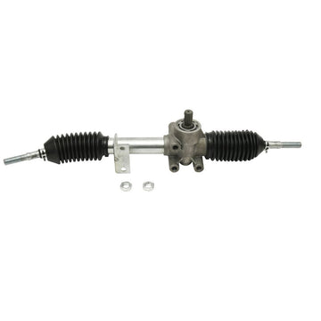 Can Am Maverick 1000 R EFI XRS [2014-2015] - Steering gear
