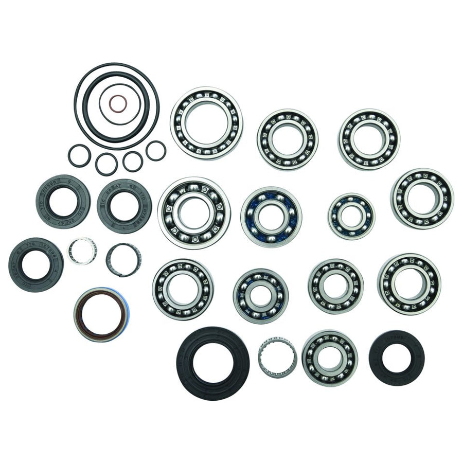 POLARIS SCRAMBLER 1000 XP EPS [2014-2019] - Getriebereparatursatz