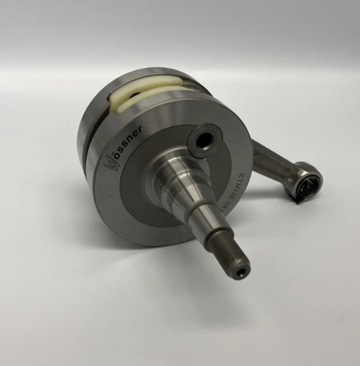 GAS GAS MC 125 [2024-2027] - WÖSSNER OEM Kurbelwelle