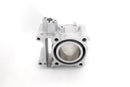 Honda SH 125 I [2021-2026] - Zylinder-Kit Grauguss Ø 60