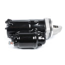 Polaris Sportsman 850 XPS TRG 4 X 4 [2009-2013] - Anlasser Polaris