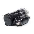 POLARIS SPORTSMAN 850 XP EPS [2010-2014] - Anlasser Polaris