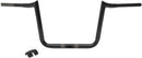 harley davidson fltruse [LA CHOPPERS] – 1-1/4" Hefty Prime Ape handlebars-1