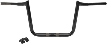 harley davidson fltruse [LA CHOPPERS] – 1-1/4" Hefty Prime Ape handlebars