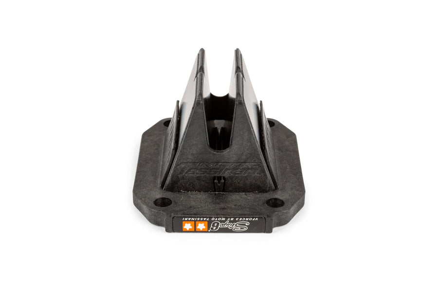 Aprilia RX Enduro 50 2T D50B0 [2007–] - Membranblock VForce 3i
