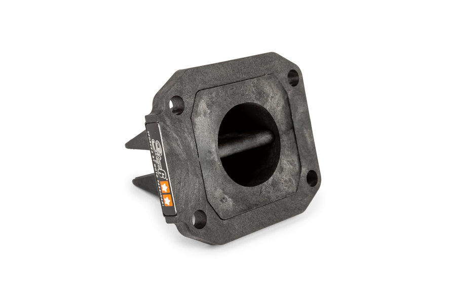 Aprilia RX 50 2T D50B1 [2006–] - Diaphragm block VForce 3i