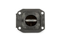 Derbi Senda DRD X-Treme SM '10 - '17 50 2T D50B0 - Diaphragm block VForce 3i