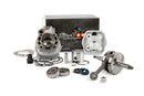 Generic Trigger X-Enduro 50 2T AM6 - Motorpack Streetrace 88ccm
