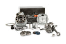Beta RR SM 50 2T - Motorpack Streetrace 88ccm