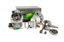 Fantic XE 50 2T - Zylinder 85ccm Kurbelwelle 44mm