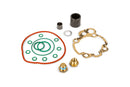 Fantic XM 50 2T - Zylinderkit 85ccm Grauguss 44mm Hub