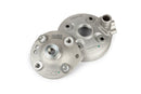 Fantic XE 50 2T - Zylinderkit 85ccm Grauguss 44mm Hub