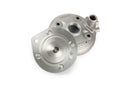 Fantic XE 50 2T - Zylinderkit 85ccm Grauguss 44mm Hub