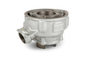 Fantic XE 50 2T - Motorpack 86ccm Grauguss 45mm Hub