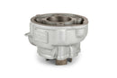 Beta RR SM 50 2T - cylinder kit 85ccm gray cast iron 44mm stroke