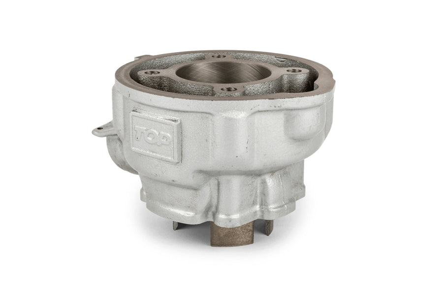 Fantic XE 50 2T - Zylinderkit 85ccm Grauguss 44mm Hub
