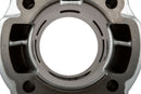 Generic Trigger SM 50 2T AM6 - Motorpack 86ccm Grauguss 45mm Hub