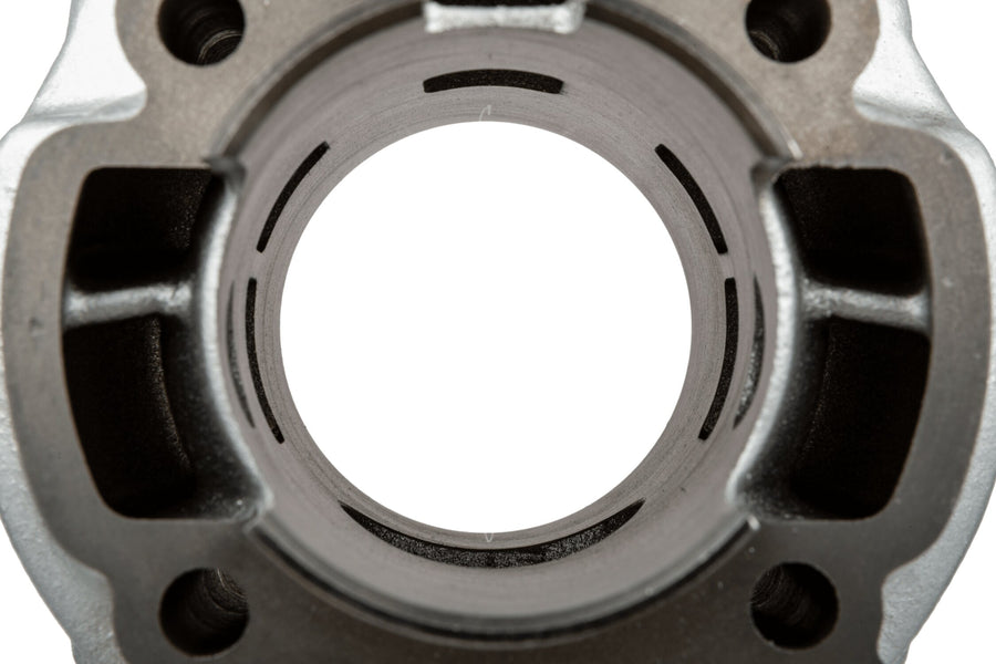 Fantic XE 50 2T - Zylinder 85ccm Kurbelwelle 44mm