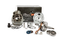 Fantic XM 50 2T - Motorpack Streetrace 77ccm