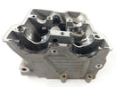 Husqvarna TE 449 A6 [2010] - cylinder head-2